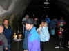 DSCN0654.JPG (286503 Byte)