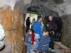 DSCN0655.JPG (390097 Byte)