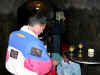 DSCN0656.JPG (278030 Byte)
