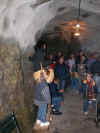 DSCN0657.JPG (336956 Byte)