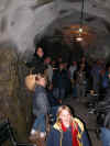 DSCN0658.JPG (308570 Byte)