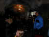 DSCN0659.JPG (190167 Byte)