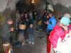 DSCN0660.JPG (332321 Byte)