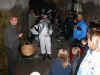 DSCN0661.JPG (313720 Byte)