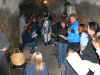DSCN0662.JPG (362078 Byte)