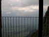 DSCN0665.JPG (163722 Byte)