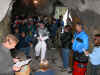 DSCN0666.JPG (380252 Byte)