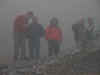 DSCN0667.JPG (165422 Byte)