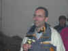DSCN0668.JPG (159607 Byte)