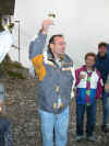 DSCN0669.JPG (287251 Byte)