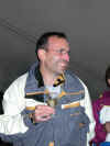 DSCN0673.JPG (202774 Byte)