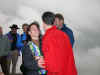 DSCN0675.JPG (225780 Byte)