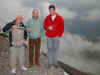 DSCN0676.JPG (261312 Byte)