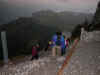 DSCN0677.JPG (326984 Byte)