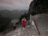 DSCN0678.JPG (349163 Byte)
