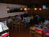 DSCN0679.JPG (253690 Byte)