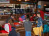DSCN0681.JPG (378040 Byte)