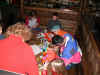 DSCN0682.JPG (337585 Byte)