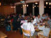 DSCN0684.JPG (326659 Byte)