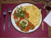 DSCN0685.JPG (379875 Byte)