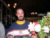 DSCN0686.JPG (248062 Byte)