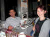 DSCN0687.JPG (306145 Byte)