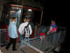 DSCN0688.JPG (305812 Byte)