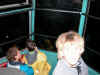 DSCN0690.JPG (269967 Byte)
