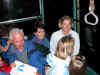 DSCN0691.JPG (289109 Byte)