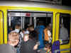 DSCN0692.JPG (260053 Byte)