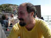 DSCN1829.JPG (1542485 Byte)