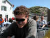 DSCN1830.JPG (1550801 Byte)