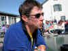 DSCN1831.JPG (1487593 Byte)