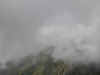 DSCN1832.JPG (1683605 Byte)