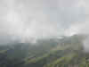 DSCN1833.JPG (1543781 Byte)
