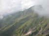 DSCN1834.JPG (1604761 Byte)