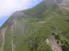 DSCN1835.JPG (1613272 Byte)