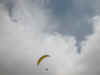 DSCN1838.JPG (1978557 Byte)