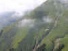 DSCN1839.JPG (1545489 Byte)