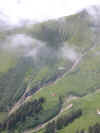 DSCN1840.JPG (1534006 Byte)