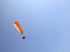 DSCN1841.JPG (2190443 Byte)