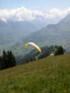 DSCN1843.JPG (1561004 Byte)