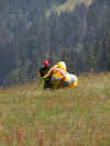 DSCN1845.JPG (1565490 Byte)