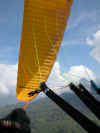 DSCN1850.JPG (1592979 Byte)