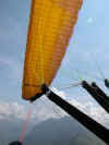 DSCN1851.JPG (1603302 Byte)