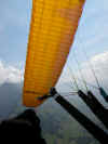 DSCN1852.JPG (1738325 Byte)