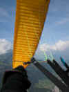 DSCN1853.JPG (1710542 Byte)
