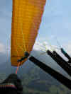 DSCN1854.JPG (1572423 Byte)