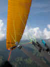DSCN1855.JPG (1650097 Byte)