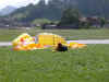 DSCN1856.JPG (1750409 Byte)